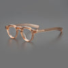 Rolf Vintage Acetate Glasses Frames