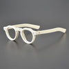 Rolf Vintage Acetate Eyeglasses Frame