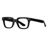 Rowley Vintage TR90 Rectangle Eyeglasses