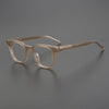 Russell Vintage Acetate Eyeglasses Frame