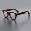 Sagar Vintage Acetate Optical Glasses Frames