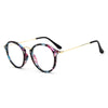 Sam Vintage Round Glasses Frames