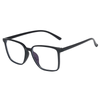 Sani Classic Glasses  Frame