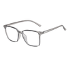 Sani Classic Glasses  Frame