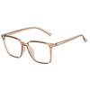 Sani Classic Glasses  Frame