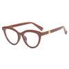 Scarlet Popular Cat Eye Glasses Frames