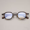 Sebert Retro Acetate Glasses Frame