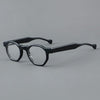 Shoko Vintage Acetate Glasses Frame