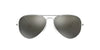 JOLLYNOVA Classic Polarized Aviator Sunglasses