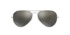 JOLLYNOVA Classic Polarized Aviator Sunglasses