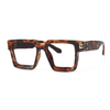 S&L Square Glasses Frames