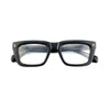 Revan Retro Rectangle Acetate Glasses Frame