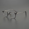 Adolf Business Acetate Glasses Frame