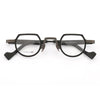 Takeo High Quality Titanium Glasses Frame