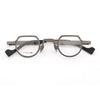 Takeo High Quality Titanium Glasses Frame