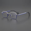 Talus Titanium Glasses Frame