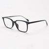 Taron Fashion TR90 Eyeglass Frame