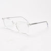 Taron Fashion TR90 Eyeglass Frame