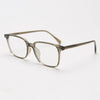 Taron Fashion TR90 Eyeglass Frame