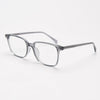 Taron Fashion TR90 Eyeglass Frame