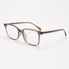 Taron Fashion TR90 Eyeglass Frame