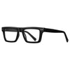 Titus Fashion Square Eyeglasses Frame