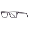 Titus Fashion Square Eyeglasses Frame