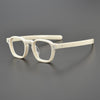 Toft Vintage Acetate Eyeglasses Frame