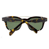 Vayle Acetate Glasses Frame With sunglasses Clips