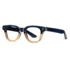 Vince Vintage TR90 Rectangle Eyeglasses