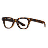 Vince Vintage TR90 Rectangle Eyeglasses