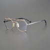 Weston Titanium Glasses Frame