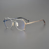 Weston Titanium Glasses Frame