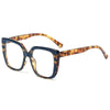 Yvette Popular Rectangle Glasses Frames