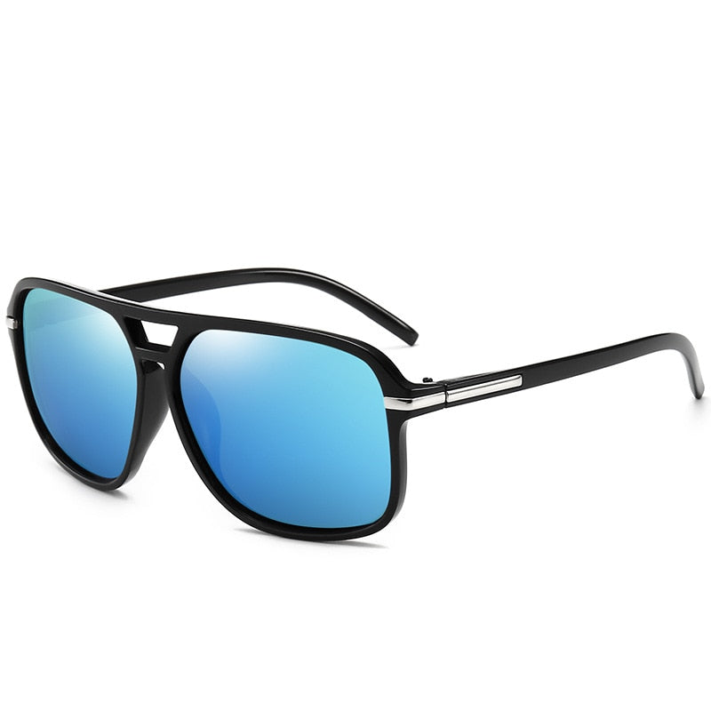 Buy SinuodaPolarized Sunglasses for Men Driving Mens Sunglasses