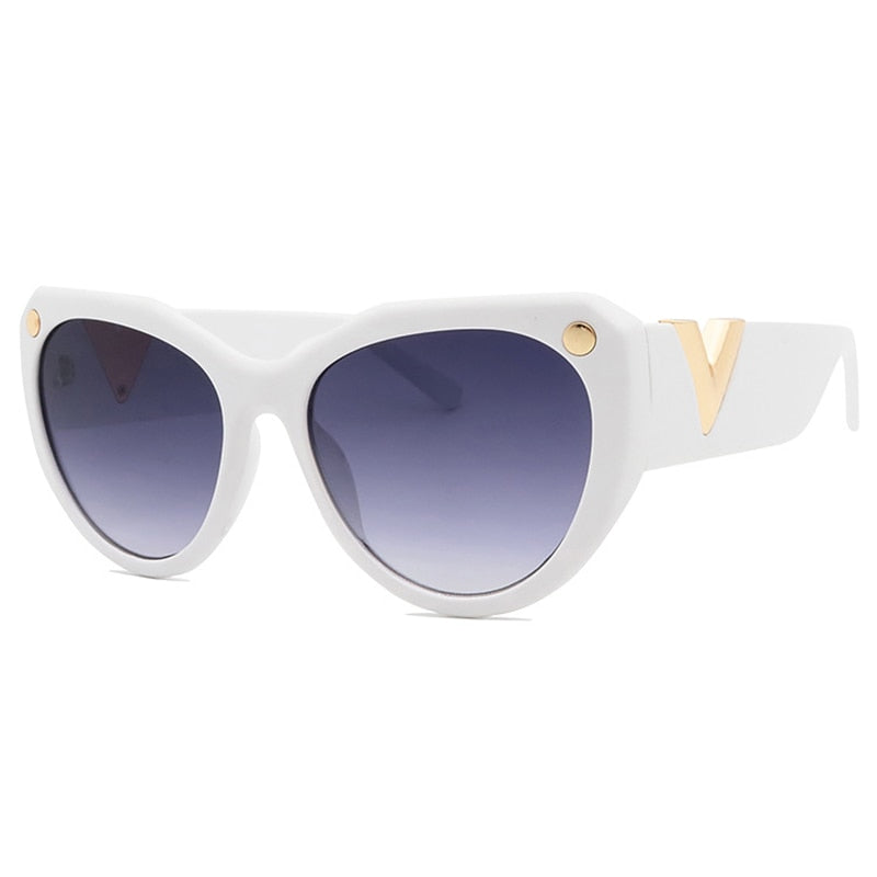 louis vuitton sunglasses women clearance sale designer