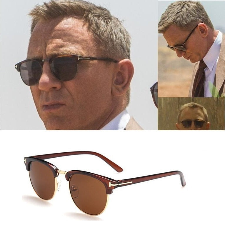 Men's Sunglasses, Designer & Fashion Sunglasses