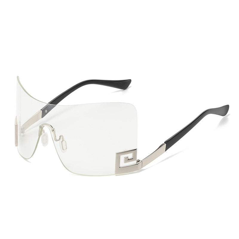 https://www.jollynova.com/cdn/shop/products/2023-Fashion-Brand-Designer-Luxury-Oversized-Rimless-Sunglasses-Men-Women-Vintage-Punk-Sun-Glasses-Trend-One_d2e75fa6-3337-4dc3-ab58-6646950f5c99_800x.jpg?v=1684303530