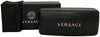 Versace VE4459 Rectangle Sunglasses for Men for Women + BUNDLE With Designer iWear Complimentary Eyewear Kit