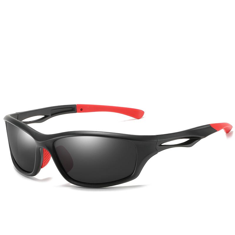Buy Kycut Detachable Night Vision Lens Driving Metal Polarized Clip On  Glasses Sunglasses Good Clip Style Sunglasses for Glasses  Outdoor/Driving/Fishing Online at desertcartBarbados