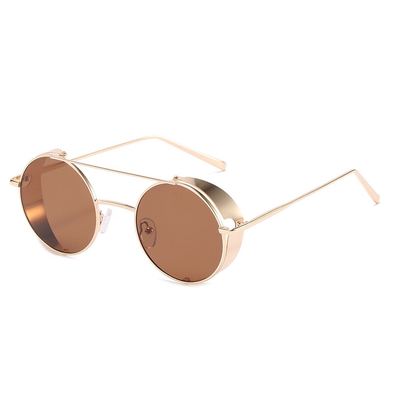 160 Best Steampunk Sunglasses ideas  steampunk sunglasses, steampunk men,  sunglasses