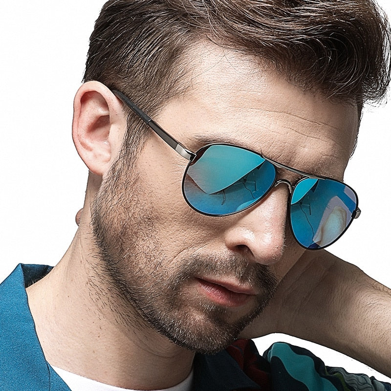 https://www.jollynova.com/cdn/shop/products/AOWEAR-Men-s-Aviation-Sunglasses-Men-Polarized-Mirror-Sunglass-for-Man-HD-Driving-Polaroid-Sun-Glasses_800x.jpg?v=1681286100