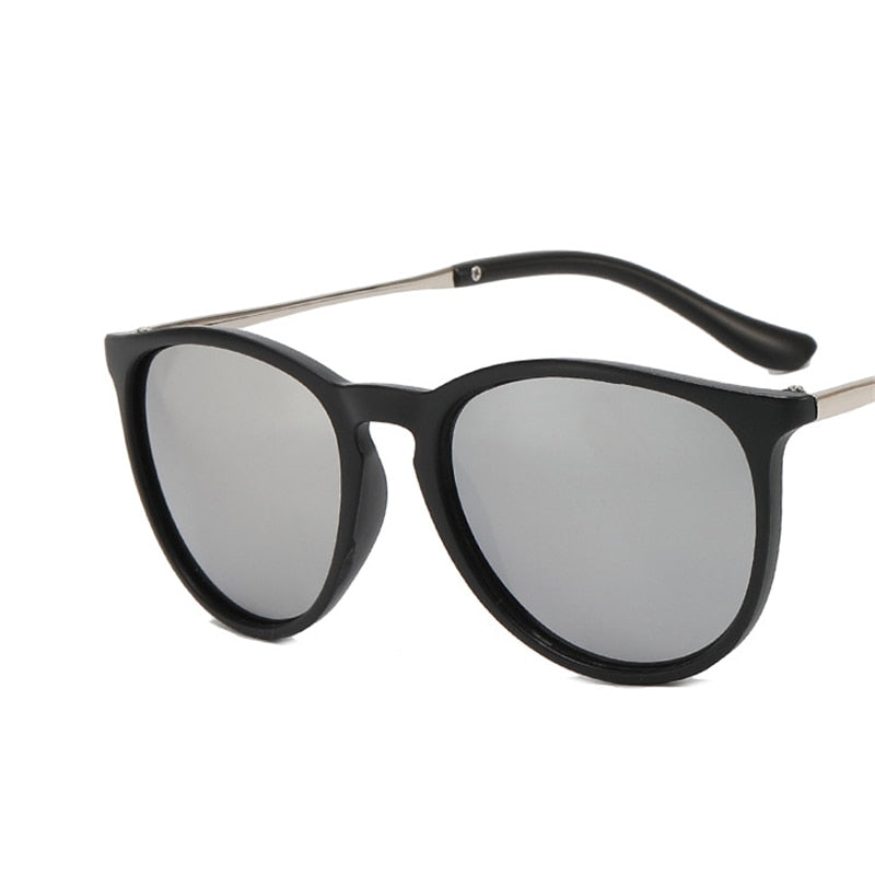 Retro Polarized Sunglasses Men's Driving Shades Male Sun Glasses Men  Vintage Cheap Luxury Brand Designer Oculos