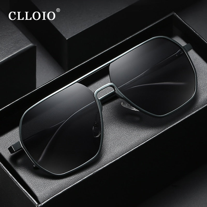 https://www.jollynova.com/cdn/shop/products/CLLOIO-New-Fashion-Aluminum-Photochromic-Sunglasses-Men-Women-Polarized-Sun-Glasses-Chameleon-Anti-glare-Driving-Oculos_c6cbbf86-5c9e-4574-ad7d-9533afb244e8_800x.jpg?v=1678954064