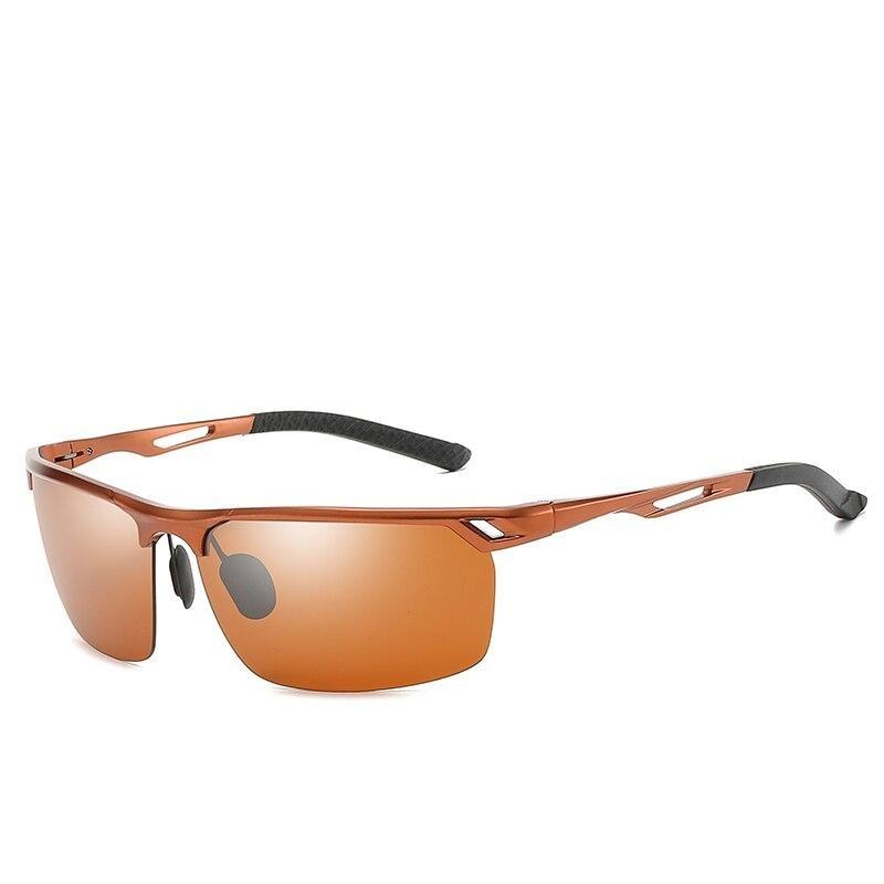 https://www.jollynova.com/cdn/shop/products/Fashion-Aluminum-Magnesium-Sunglasses-for-Men-Polarized-Lens-Eyes-Protect-Sun-Glasses-Male-Driving-Sports-Goggles_5739a296-0fad-4495-acd5-36373cddc601_800x.jpg?v=1634267842