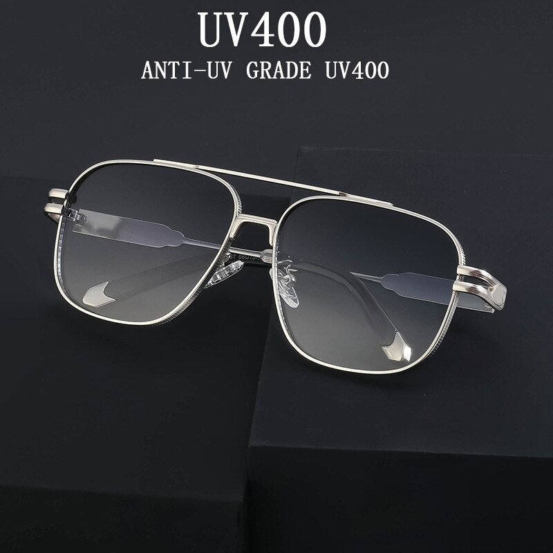 https://www.jollynova.com/cdn/shop/products/Fashion-Glasses-Square-Sunglasses-For-Men-Luxury-Sunglasses-Women-Vintage-Trending-Retro-Shades-Vendors-Gafas-De_800x.jpg?v=1684296666