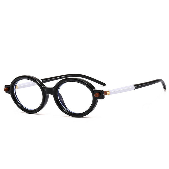 https://www.jollynova.com/cdn/shop/products/Fashion-Oval-Sunglasses-Men-2023-Vintage-Small-Round-Frame-Sun-Glasses-Male-Luxury-Brand-Retro-Driving_5da4d66d-4e2e-4ef0-b326-a4f8b5926c84_590x.jpg?v=1684303056