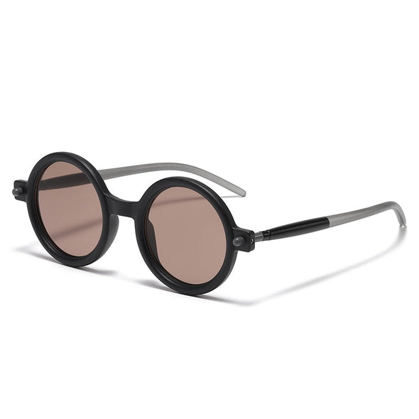 https://www.jollynova.com/cdn/shop/products/Fashion-Oval-Sunglasses-Men-2023-Vintage-Small-Round-Frame-Sun-Glasses-Male-Luxury-Brand-Retro-Driving_d547be05-8f03-49f9-aa9b-440a035844c3_590x.jpg?v=1684303056