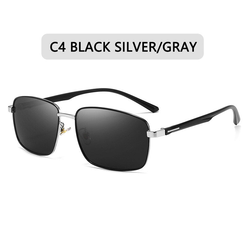 Luxury Fashion Custom Eyeglass Designer Famous Brands Newest Eyewear  Polarized Shades Male Sun Glasses Sunglasses for Men - China Sunglasses and  UV400 price