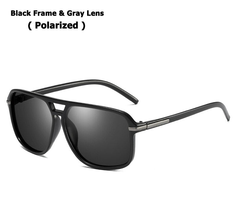JackJad 2020 Fashion Luxury Cool Square Style Millionaires Sunglasses UV400  Vintage Brand Design Sun Glasses Oculos De Sol 86229
